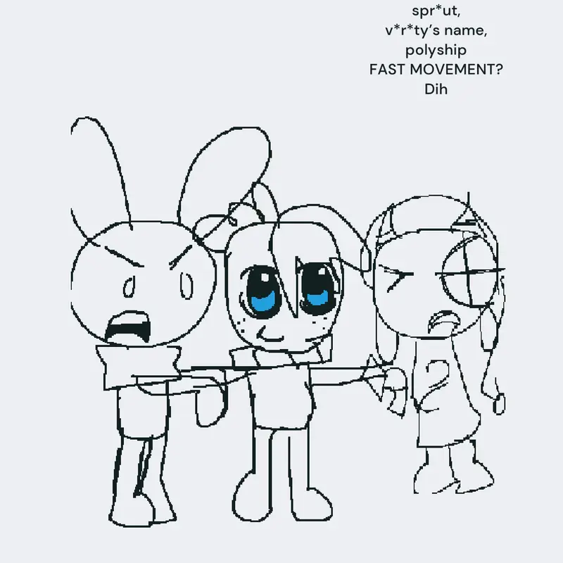 Game by @doodles--