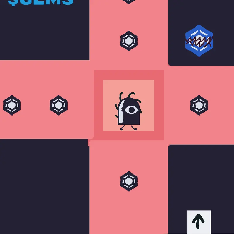 Game by @S-N-A-P