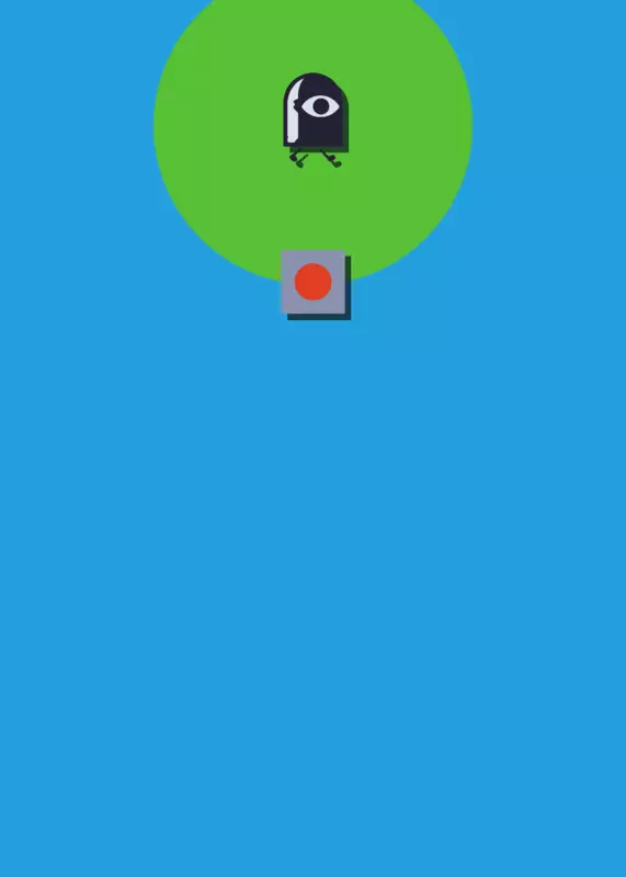 Game by @Eith_Noah