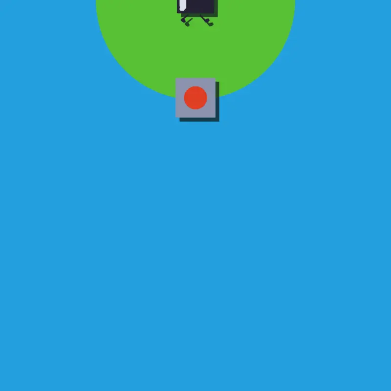 Game by @Eith_Noah