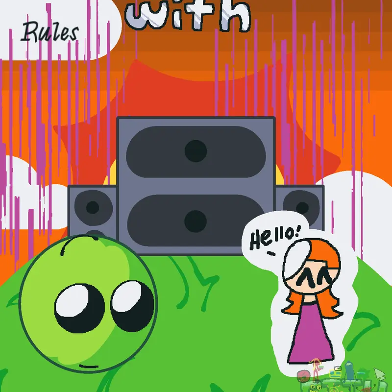 Game by @puddingcat