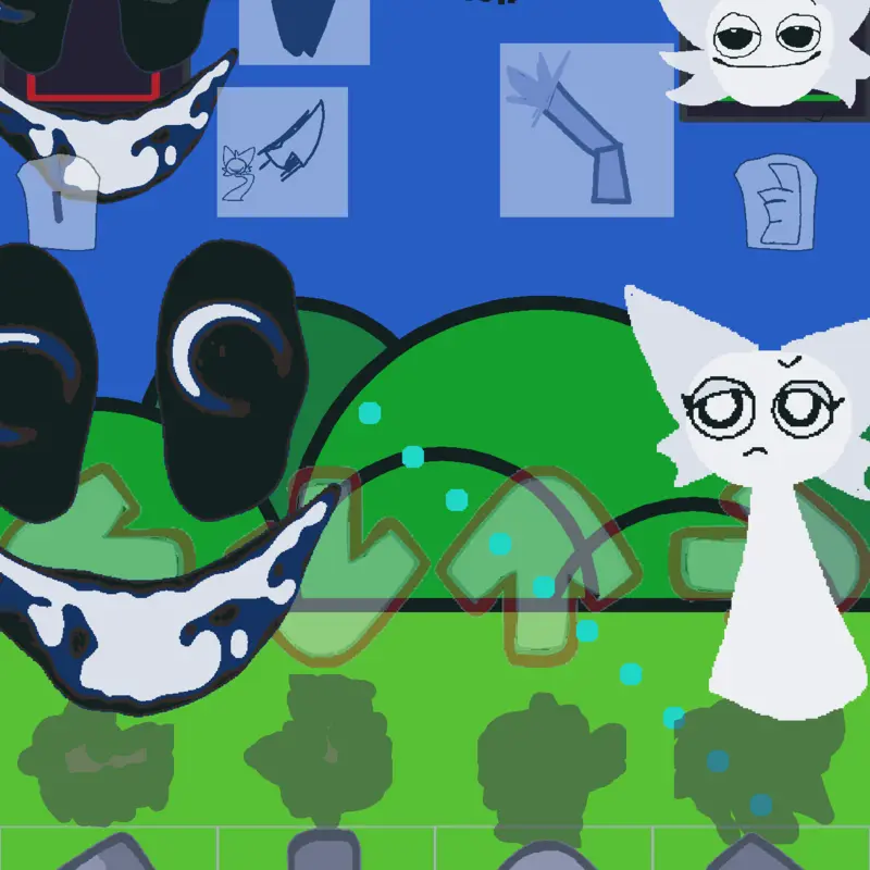 Game by @FunBro_Official
