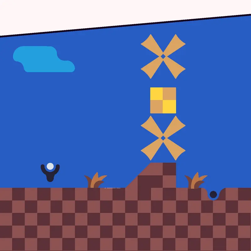Game by @A_verystupidPerson