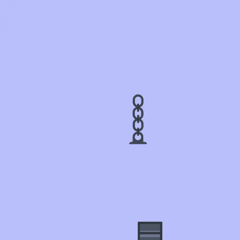 Game by @susy-paka