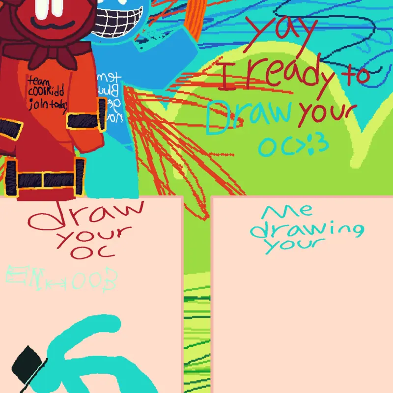 Game by @A_175