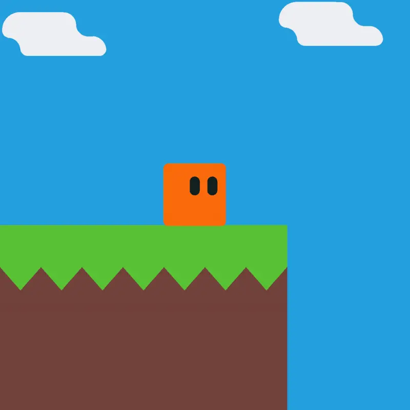 Game by @Mymandfriends