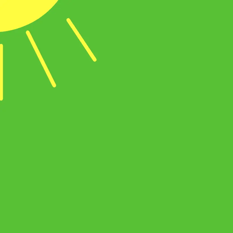 Game by @free_effect
