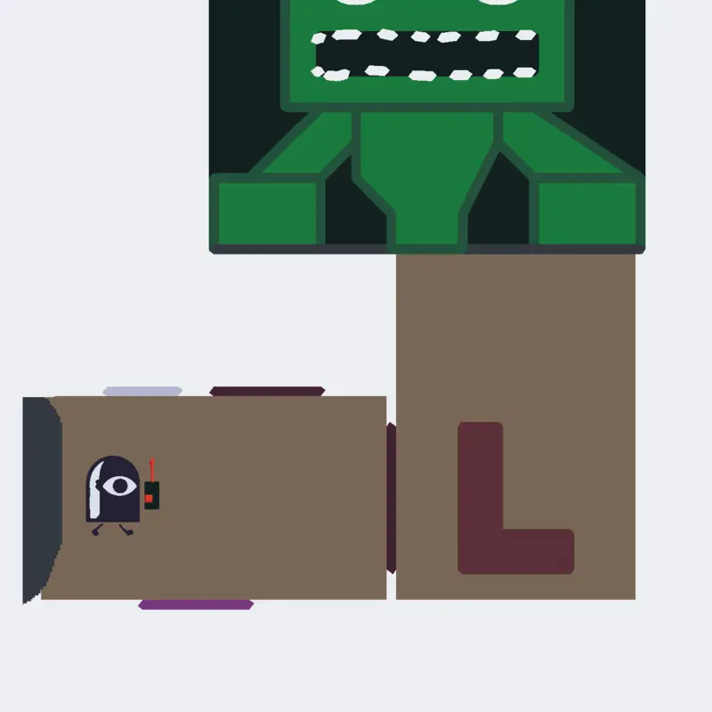 Game by @Realpumpkin123