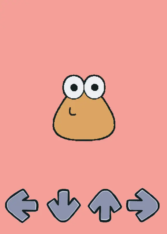 Game by @justasimpleplayer