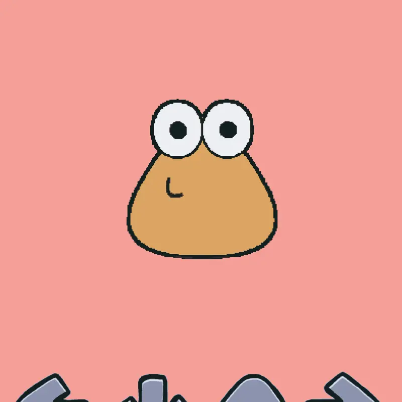 Game by @justasimpleplayer