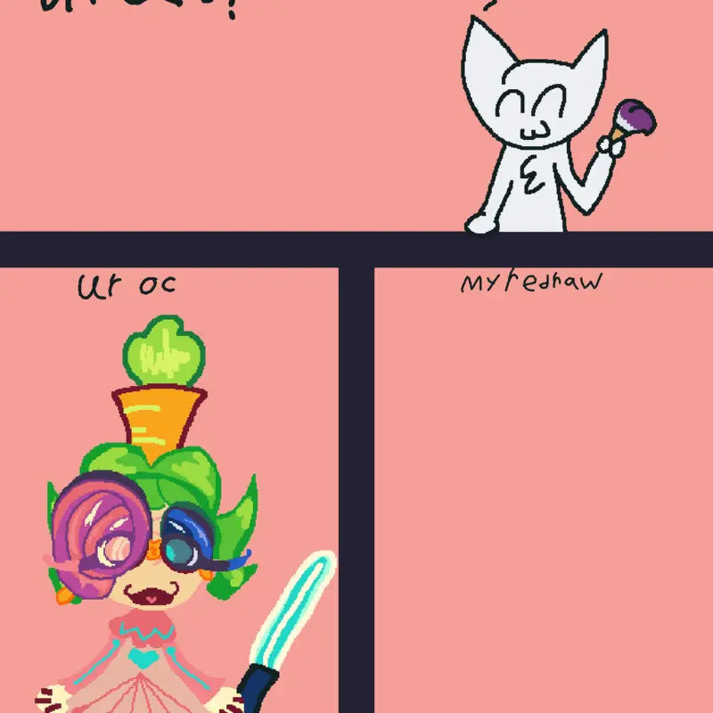Game by @EtMilBilTe