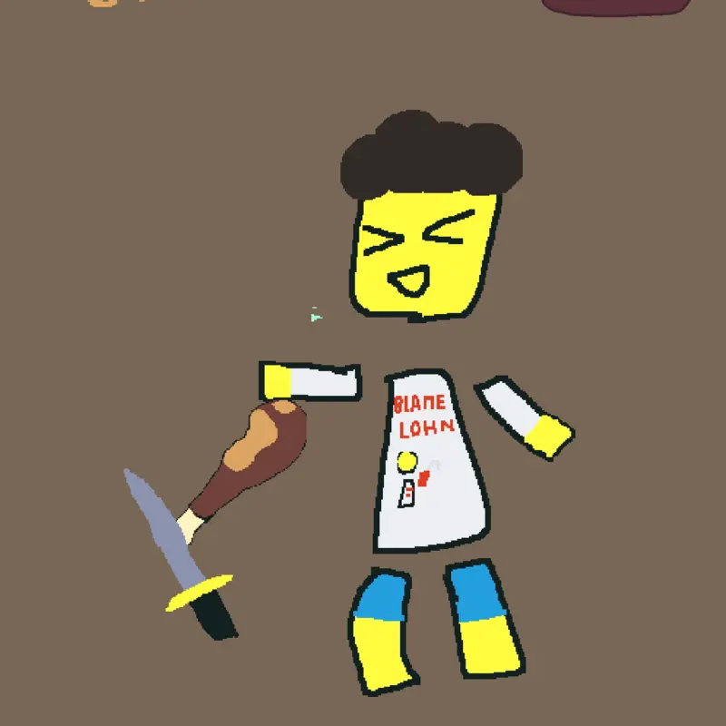 Game by @gr33nguy363