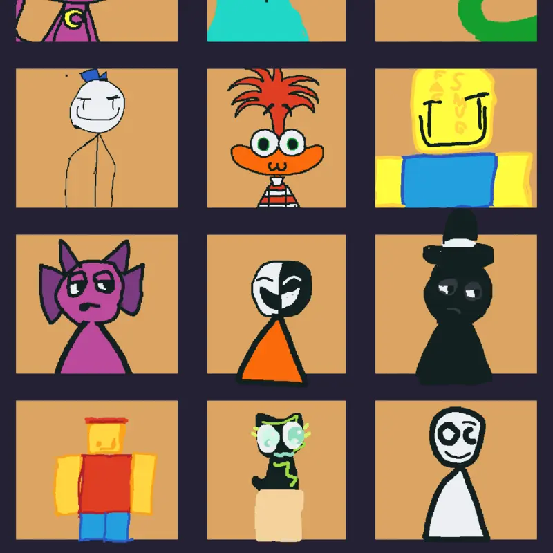 Game by @peia_cuu123