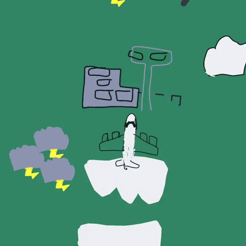 Game by @eggyplat