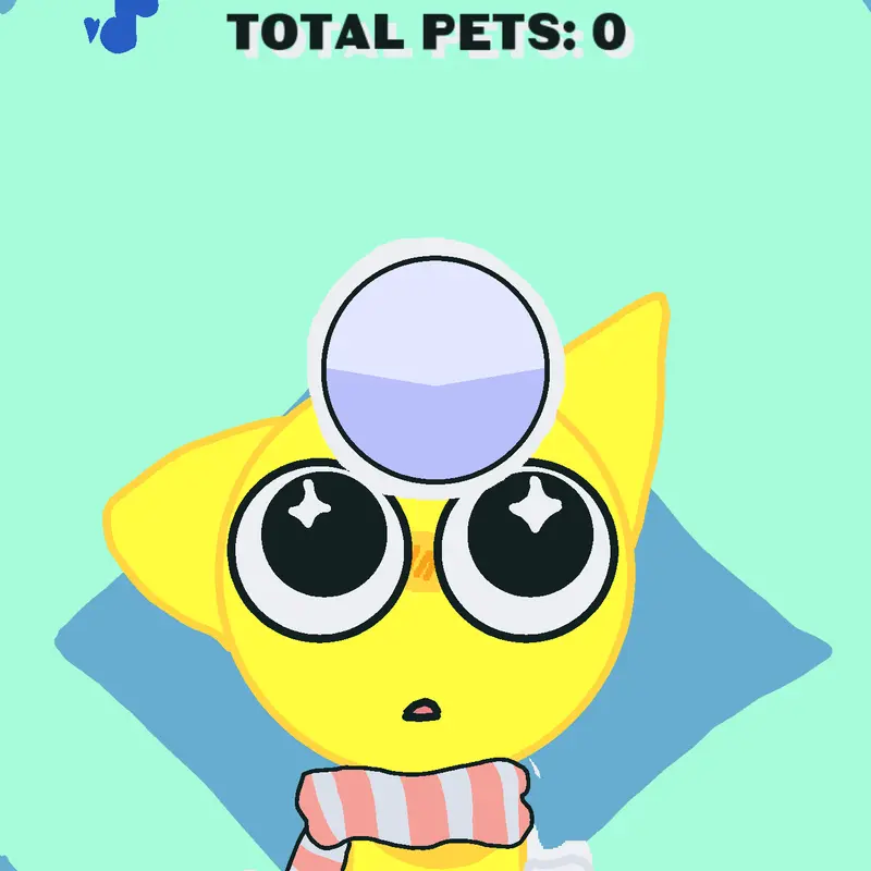 Game by @snowy109188