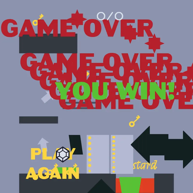 Game by @abqori