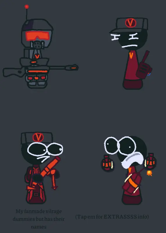 Game by @somedude769