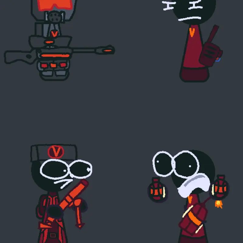 Game by @somedude769