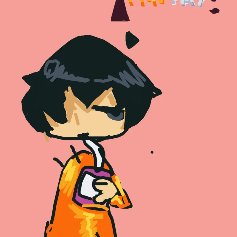 Game by @im_a_r4md0m