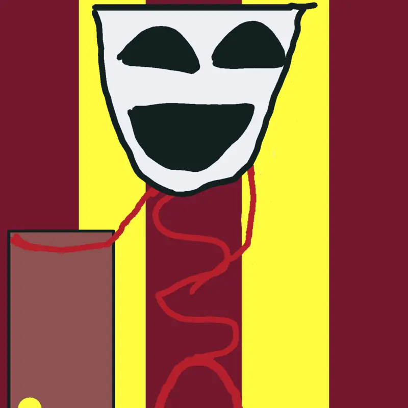 Game by @kolderenia