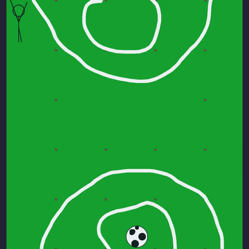 Game by @iLikeGooses