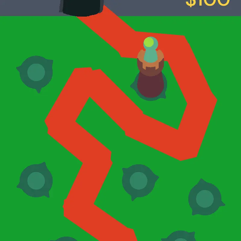 Game by @red_222