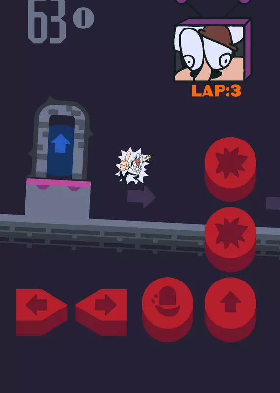Game by @randomgoofoncastle