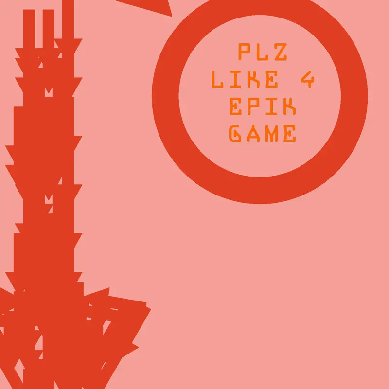 Game by @robloxnoob123
