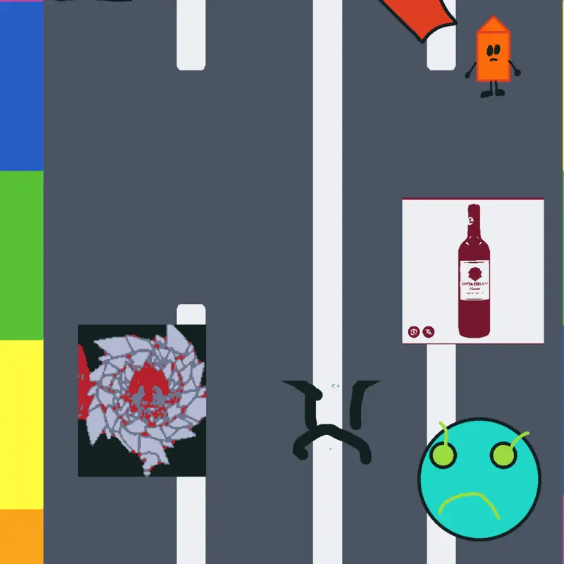 Game by @Albert12123