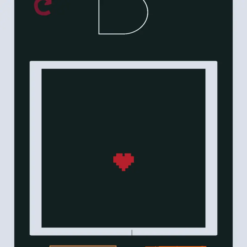 Game by @Kidding_New_year