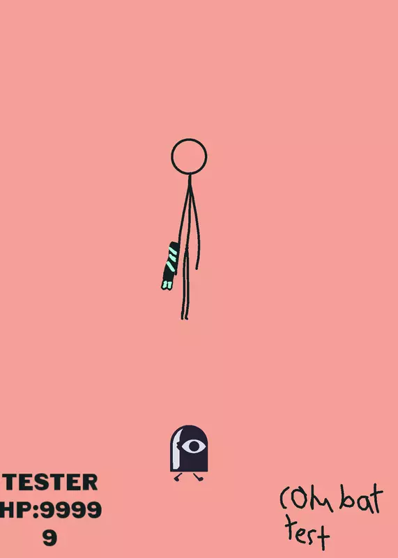 Game by @blue_cyborgOFFICAL