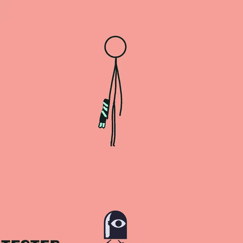 Game by @blue_cyborgOFFICAL