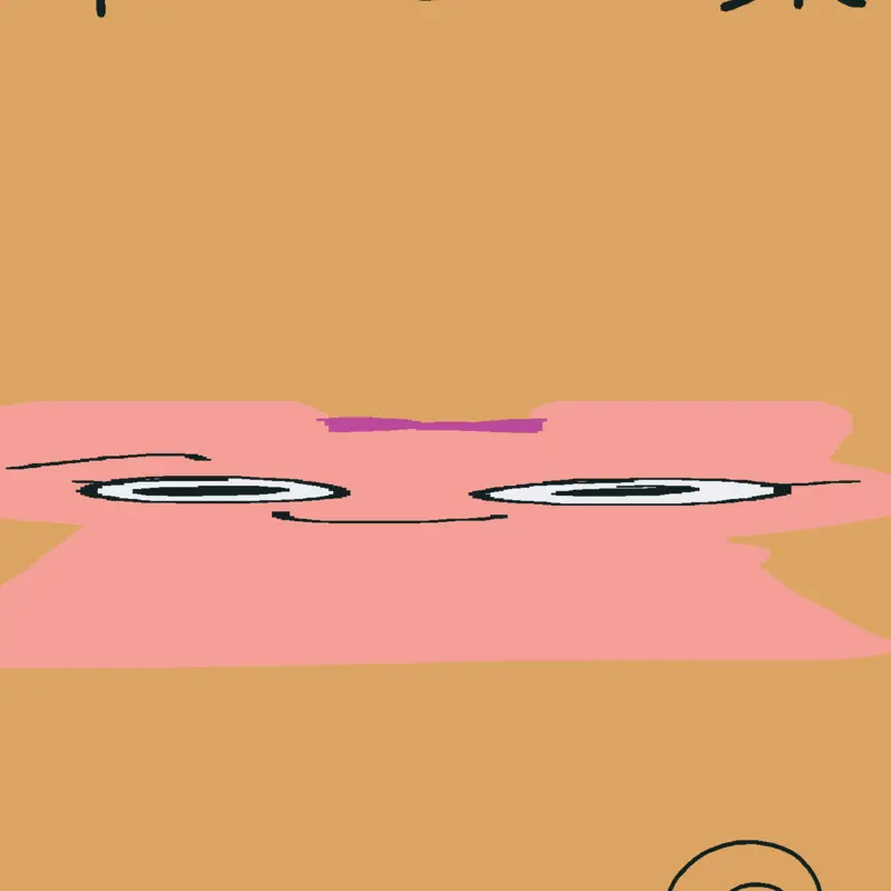 Game by @The_Derin_Animations2