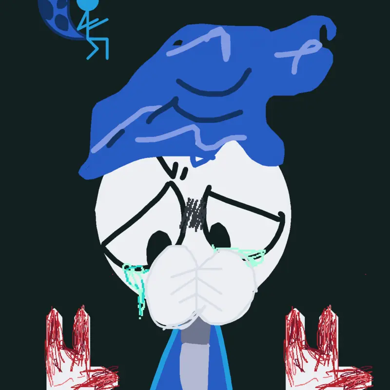 Game by @frigid