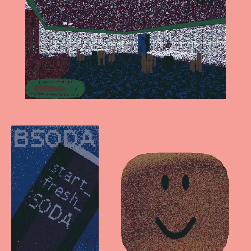 Game by @Adam_Games
