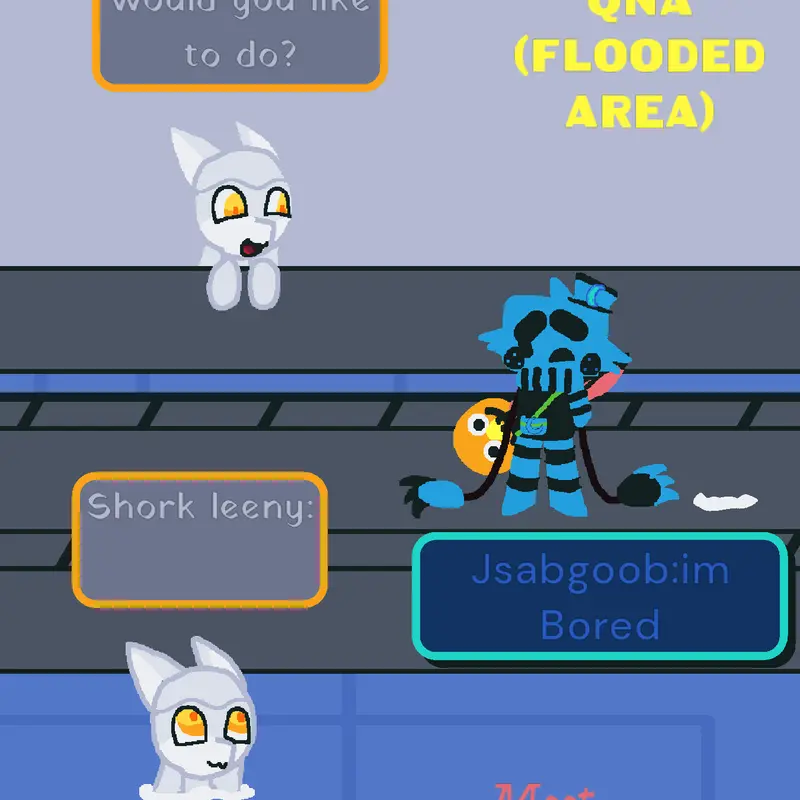 Game by @AGAGAAGAGAG