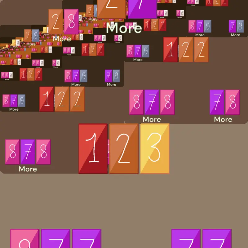 Game by @10SD_Portalchains-2026