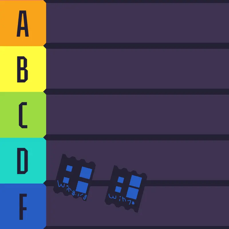 Game by @ArtaBG