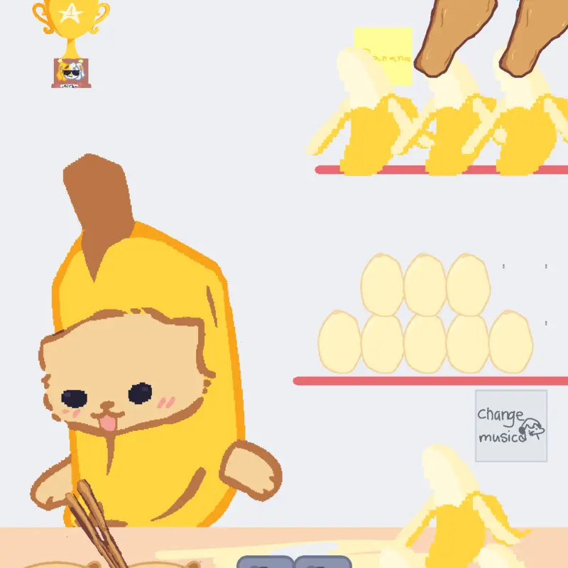 Game by @M4ndyXx_xXboba