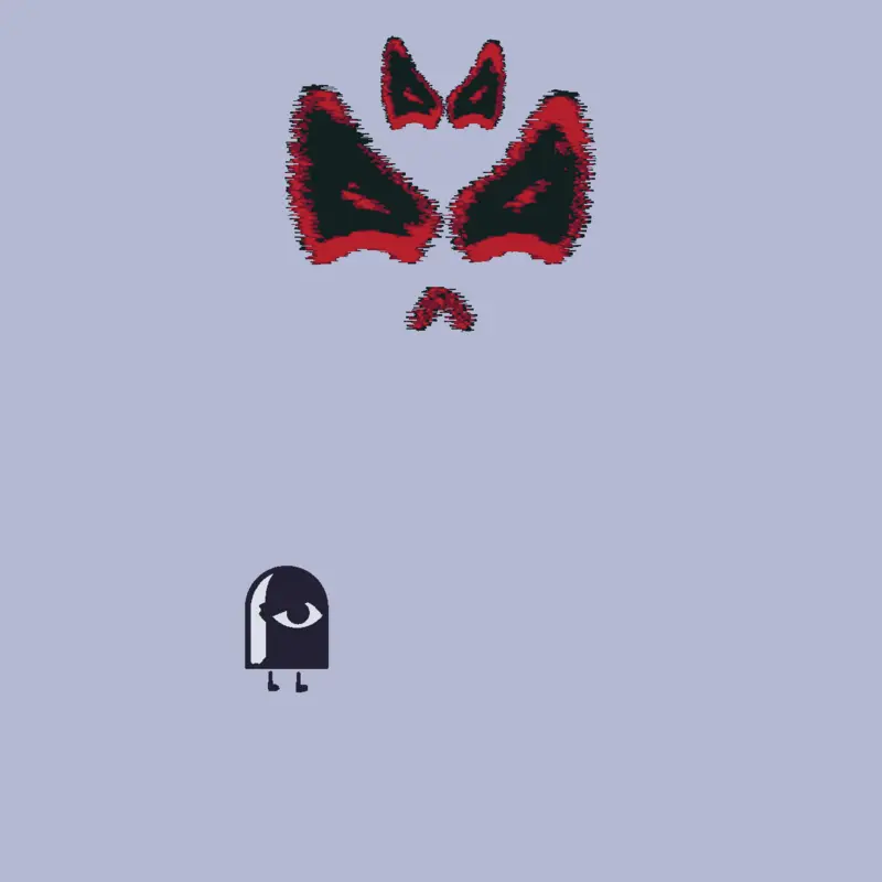 Game by @G-237