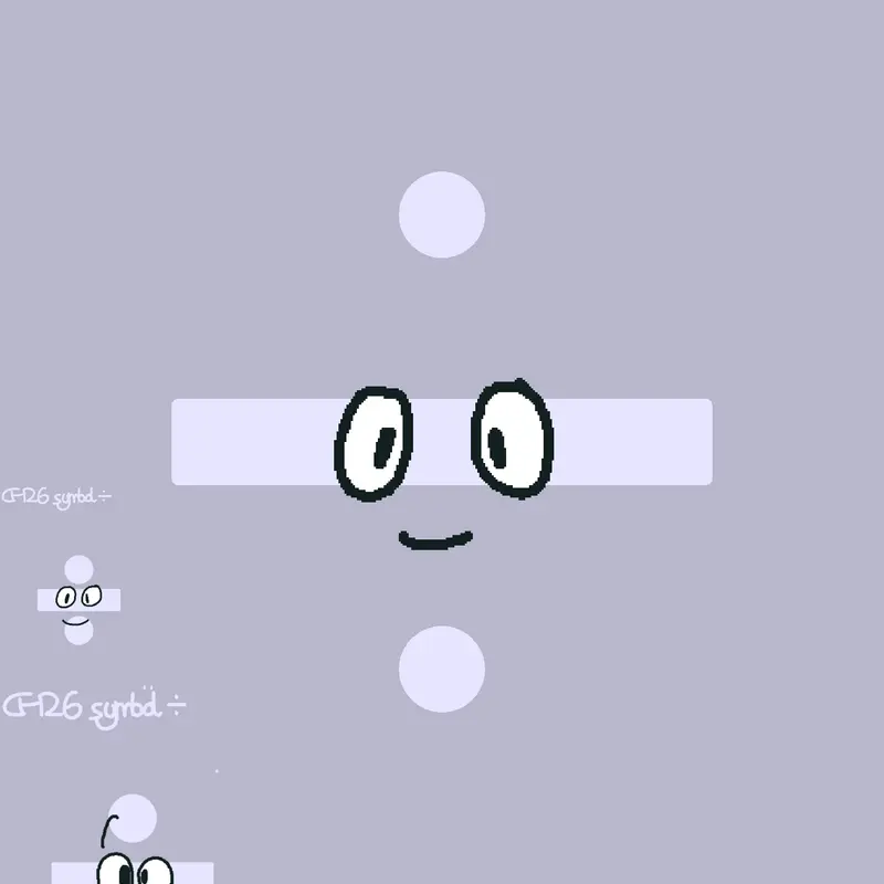 Game by @ThermalAmethyst7