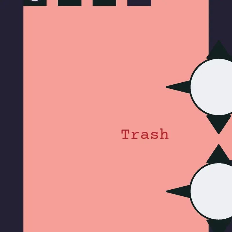 Game by @huggy-wuggy-br-ofc