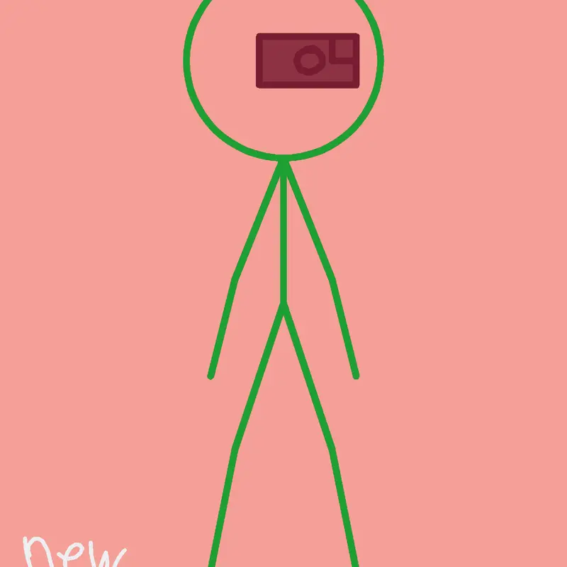 Game by @erlanaraya