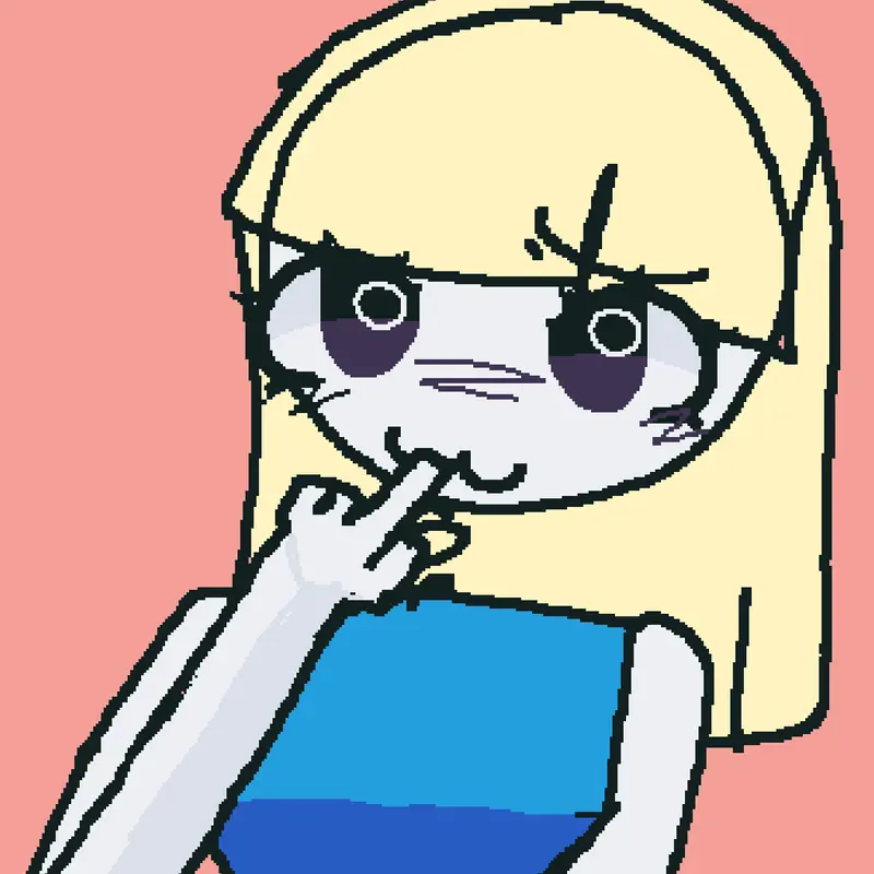 Game by @-Chee-