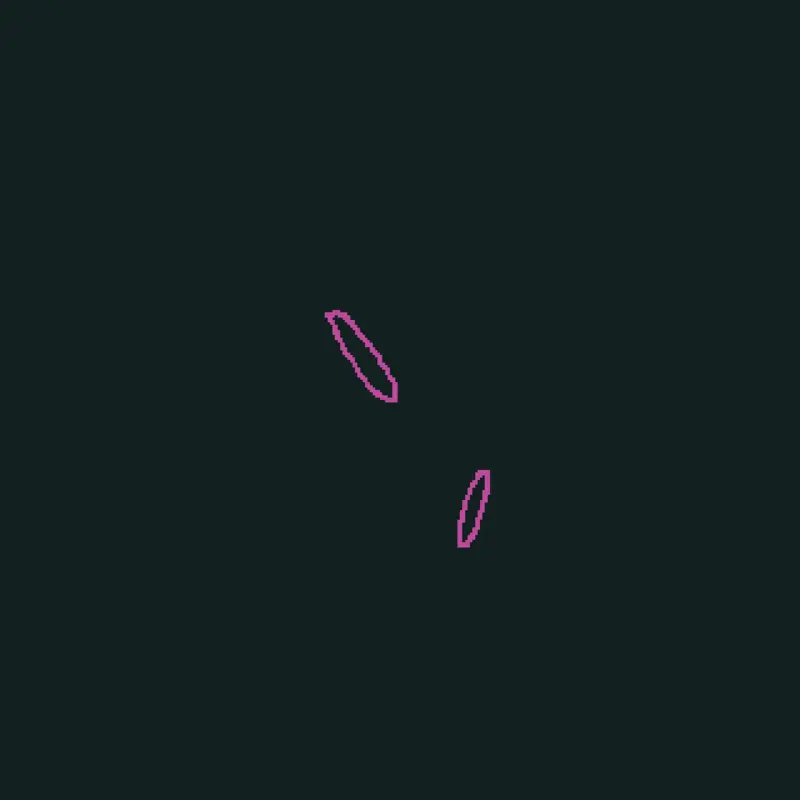 Game by @zzeller