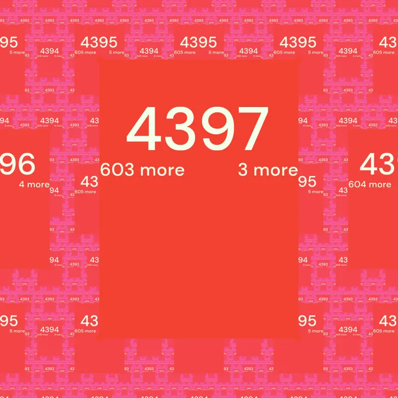 Game by @stensroot