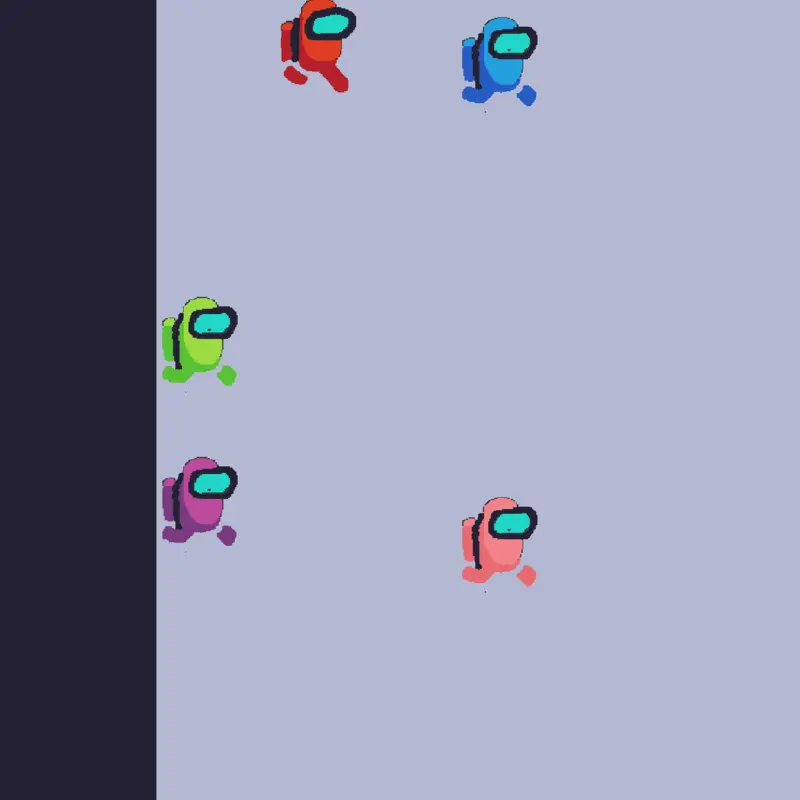 Game by @nouywuu_HageTc