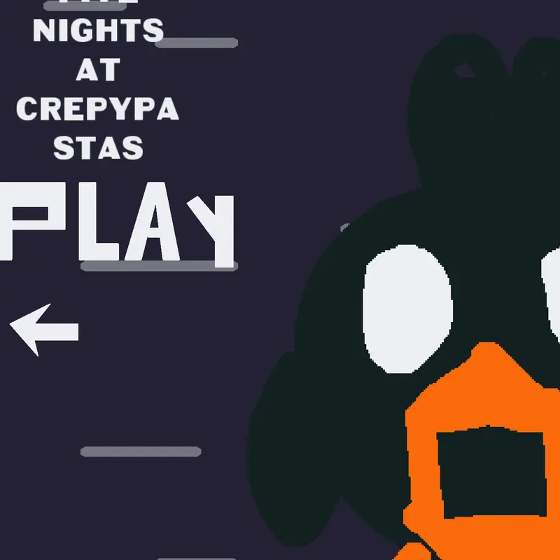 Game by @Redzkat