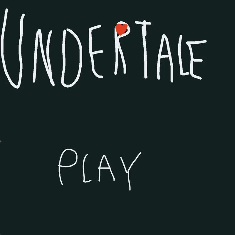 Game by @nexo_playscastle