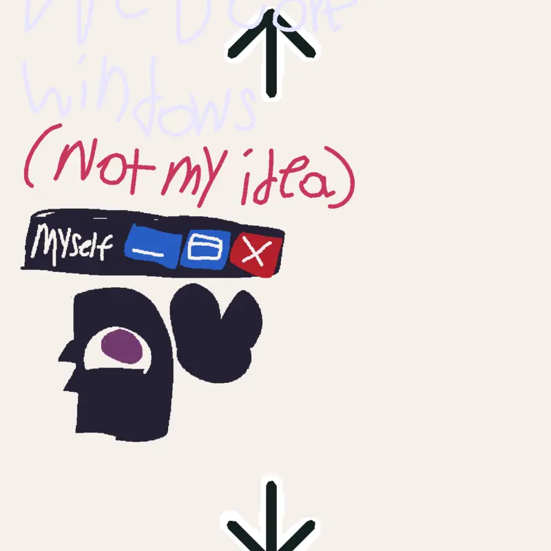 Game by @Oofity_